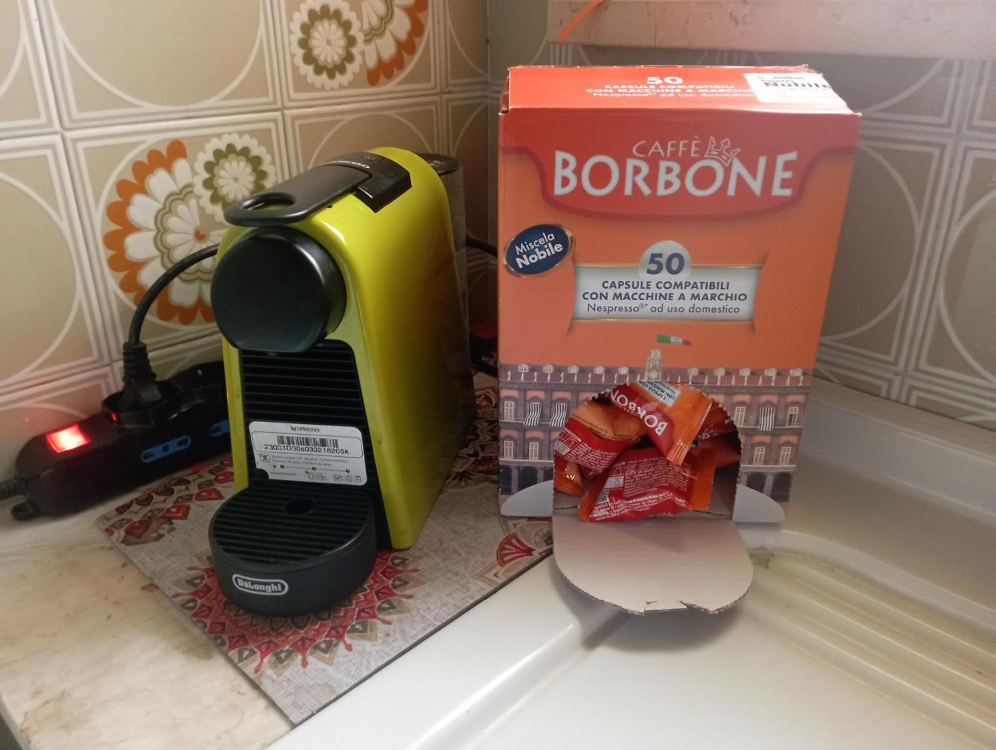 Casa Vacanze Il Carrubo Leporano Buitenkant foto